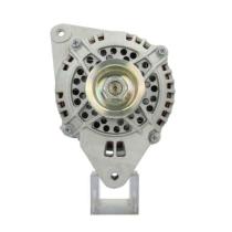  A003T00692 - ALTERNADOR MITSUBISHI/HYUNDAI 90A 12V VALEO KOREA NUEVO