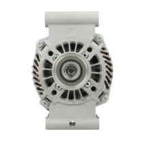 · A5TG0881R - ALTERNADOR CITROEN / PEUGEOT 80A 12V JAPAN RECONSTRUIDO