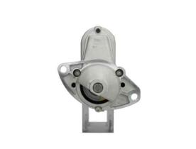 · D6RA84 - MOTOR DE ARRANQUE FORD 1.1 KW 12V VALEO NUEVO