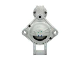 · D7G4 - MOTOR DE ARRANQUE BMW 1.6 KW 12V VALEO NUEVO (456)