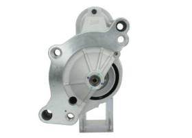 · D8R28 - MOTOR DE ARRANQUE VALEO 2.5 KW 12V VALEO NUEVO