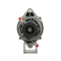 · JA1710IR - ALTERNADOR LAND ROVER 120A 12V HC-PARTS RECONSTRUIDO