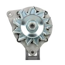  MG283 - ALTERNADOR FORD 70A 12V MAHLE NUEVO