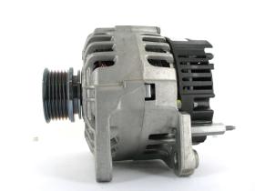  SG9B018 - ALTERNADOR VOLKSWAGEN 90A 12V VALEO NUEVO