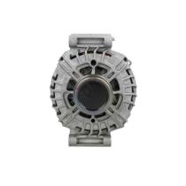 · TG14C041R - ALTERNADOR AUDI 140A 12V VALEO RECONSTRUIDO
