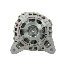· TG9B042 - ALTERNADOR RENAULT 90A 12V VALEO NUEVO