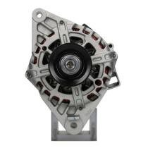 · TG9S018 - ALTERNADOR FIAT 90A 12V VALEO NUEVO