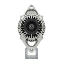 · TRA278 - ALTERNADOR JEEP 110A 12V TWA RECONSTRUIDO