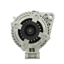 · TRA316 - ALTERNADOR LAND ROVER 150A 12V TWA RECONSTRUIDO
