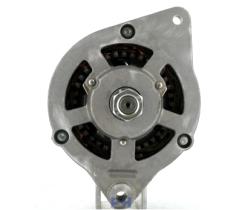 · 516653 - ALTERNADOR SKODA 55A 12V MAGNETON NUEVO