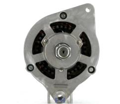 · 516653 - ALTERNADOR SKODA 12V MAGNETON NUEVO