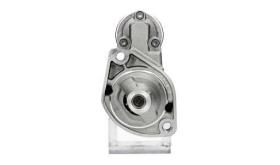 · 0001108197 - MOTOR DE ARRANQUE MERCEDES 1.4 KW 12V BOSCH NUEVO