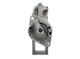 · 0001108217 - MOTOR DE ARRANQUE MERCEDES 1.6 KW 12V BOSCH NUEVO