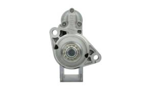 · 0001153510 - MOTOR DE ARRANQUE MERCEDES 2.2 KW 12V BOSCH NUEVO