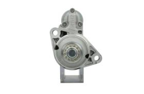 · 0001153510 - MOTOR DE ARRANQUE VOLKSWAGEN 12V BOSCH NUEVO