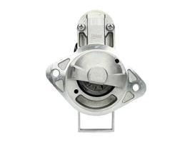· 1202355 - MOTOR DE ARRANQUE HYUNDAI 2.2 KW 12V VALEO KOREA NUEVO