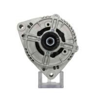 · 0123510018 - ALTERNADOR BOSCH MERCEDES 145A 12V BOSCH RECONSTRUIDO