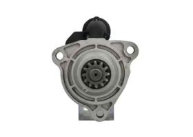 · 901506123015 - MOTOR DE ARRANQUE DAF 5.5 KW 24V R-LINE RECONSTRUIDO