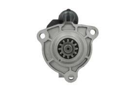 · 911502123015 - MOTOR DE ARRANQUE SCANIA 5.5 KW 24V R-LINE RECONSTRUIDO