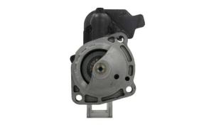 · 0001231033R - MOTOR DE ARRANQUE IVECO 4.0 KW 24V BOSCH RECONSTRUIDO