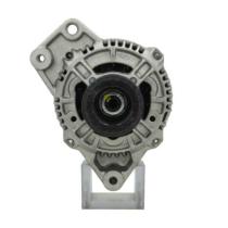 · 0120485041R - ALTERNADOR VOLKSWAGEN 90A 12V BOSCH RECONSTRUIDO