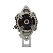 · 0124225052R - ALTERNADOR TOYOTA 80A 12V BOSCH RECONSTRUIDO