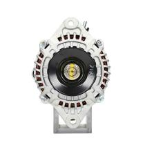  231005M310 - ALTERNADOR NISSAN 12V VALEO KOREA NUEVO