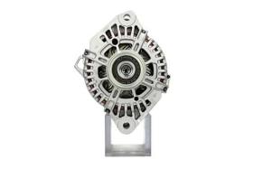 · A0002607574 - ALTERNADOR KIA 110A 12V VALEO KOREA NUEVO