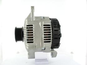 · A13VI210R - ALTERNADOR RENAULT 80A 12V VALEO RECONSTRUIDO