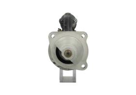 · CS889 - MOTOR DE ARRANQUE DAF 2.8 KW 12V HC-PARTS RECONSTRUIDO