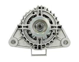  DAN1055 - ALTERNADOR OPEL 70A 12V DENSO NUEVO