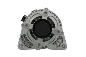  DAN1139 - ALTERNADOR FORD 120A 12V DENSO NUEVO