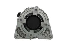 · DAN1139 - ALTERNADOR BMW 210A 12V DENSO NUEVO