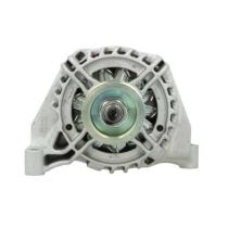  DAN519 - ALTERNADOR FIAT 90A 12V DENSO NUEVO