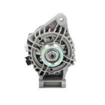 · DAN588 - ALTERNADOR OPEL 120A 12V DENSO NUEVO