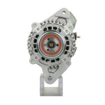 · DRA0011 - ALTERNADOR TOYOTA 70A 12V DENSO NUEVO