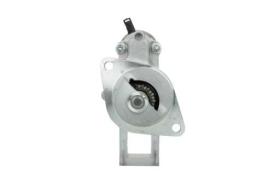 · DSN1008 - MOTOR DE ARRANQUE OPEL 1.7 KW 12V DENSO NUEVO