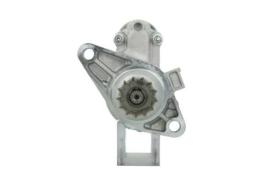  DSN1370 - MOTOR DE ARRANQUE TOYOTA 1.6 KW 12V DENSO NUEVO