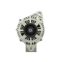 · JA1539IR - ALTERNADOR KIA 40A WITHOUT PUMP 12V HC-PARTS RECONSTRUIDO