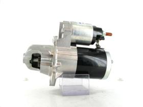 · M000T35771 - MOTOR DE ARRANQUE ALFA ROMEO 1.4 KW 12V MITSUBISHI NUEVO