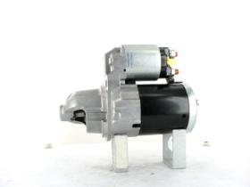 M000T36071 - MOTOR DE ARRANQUE SUZUKI 1.0 KW 12V MITSUBISHI NUEVO