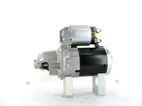 · M000T36071 - MOTOR DE ARRANQUE ALFA ROMEO 1.4 KW 12V MITSUBISHI NUEVO