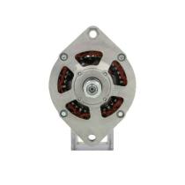 · MG288 - ALTERNADOR SAME 65A 12V MAHLE NUEVO