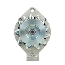  MG42 - ALTERNADOR FIAT 45A 12V MAHLE NUEVO