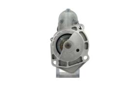 · STR2311 - MOTOR DE ARRANQUE MERCEDES 4.0 KW 24V UNIPOINT NUEVO
