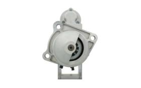 · STR2318 - MOTOR DE ARRANQUE MERCEDES 4.0 KW 24V UNIPOINT NUEVO