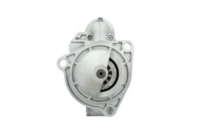 · STR2322 - MOTOR DE ARRANQUE DAF 4.0 KW 24V UNIPOINT NUEVO