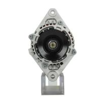 · TA000A23501 - ALTERNADOR KUBOTA 50A 12V VALEO KOREA NUEVO