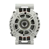 · TG12C147 - ALTERNADOR OPEL 120A 12V VALEO NUEVO