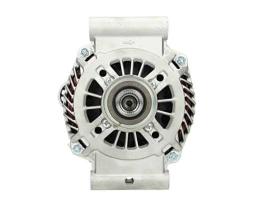· TRA196 - ALTERNADOR MINI 120A 12V TWA RECONSTRUIDO